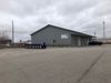 2204 Tower Dr photo